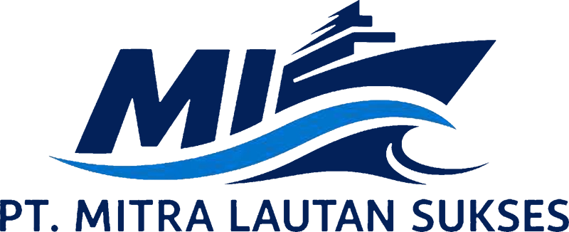 PT. MITRA LAUTAN SUKSES Logo